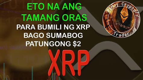 Oras na para bumili ka ng balut .